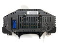TACHOMETER BUDÍKY AUDI A8 D3 (4E2, 4E8) 2002 - 2010 4E0920931S