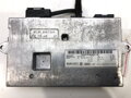 MODUL MMI AUDI A8 D3 (4E2, 4E8) 2002 - 2010 4E0910732P