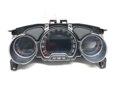 TACHOMETER BUDÍKY CITROEN C5 II (RC_) 2004 - 2022 9665557480