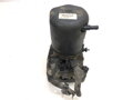 SERVOČERPADLO CITROEN C5 II (RC_) 2004 - 2022 9688005080