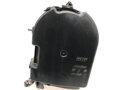 SERVOČERPADLO CITROEN C5 II (RC_) 2004 - 2022 9688005080