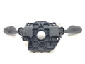 PREPÍNAČ ZDRUŽENÝ BMW 3 GRAN TURISMO (F34) 2012 - 2022 6996595