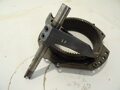 PREVODOVKA PLANETOVÁ RENAULT TRUCKS T 2013 - 2022 21010667 21482847