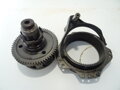 PREVODOVKA PLANETOVÁ RENAULT TRUCKS T 2013 - 2022 21010667 21482847