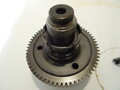 PREVODOVKA PLANETOVÁ RENAULT TRUCKS T 2013 - 2022 21010667 21482847