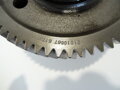 PREVODOVKA PLANETOVÁ RENAULT TRUCKS T 2013 - 2022 21010667 21482847