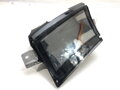 DISPLEJ GT HEAD UP BMW 3 GRAN TURISMO (F34) 2012 - 2022 6820856