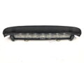 SVIETIDLO / LAMPIČKA STOP BMW 3 GRAN TURISMO (F34) 2012 - 2022 7294274