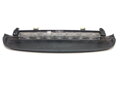 SVIETIDLO / LAMPIČKA STOP BMW 3 GRAN TURISMO (F34) 2012 - 2022 7294274