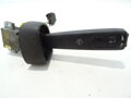 PREPÍNAČ STIERAČOV VOLVO FL6 1985 - 2000 3944672