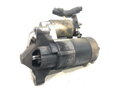 ŠTARTÉR CITROEN C5 I (DC_) 2001 - 2005 M000T85381