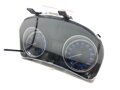 TACHOMETER BUDÍKY SUZUKI BALENO (FW, EW) 2016 - 2022 34101-68P71