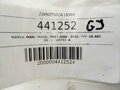 OTOČ PRAVÁ MAN TGX I 2006 - 2022