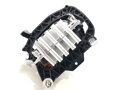 ŠOŠOVKA SVETLÁ LED ĽAVÝ BMW 3 GRAN TURISMO (F34) 2012 - 2022