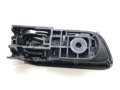 KĽUČKA ZADNÁ ĽAVÁ VNÚTORNÁ MAZDA CX-9 (TB) 2006 - 2022