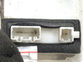 ZÁMOK ZADNÝ PRAVÝ MAZDA CX-9 (TB) 2006 - 2022