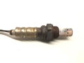 SONDA LAMBDA MAZDA CX-9 (TB) 2006 - 2022 7T4A-9F472-A1A