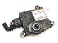 MODUL RIADIACA JEDNOTKA PREVODOVKY MAZDA CX-9 (TB) 2006 - 2022 AW23189E1D