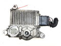 MODUL RIADIACA JEDNOTKA PREVODOVKY MAZDA CX-9 (TB) 2006 - 2022 AW23189E1D