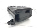 SUBWOOFER MAZDA CX-9 (TB) 2006 - 2022 TD1466960