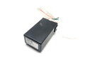 MODUL RIADIACA JEDNOTKA MAZDA CX-9 (TB) 2006 - 2022 TD86675R0