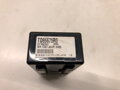 MODUL RIADIACA JEDNOTKA MAZDA CX-9 (TB) 2006 - 2022 TD86675R0