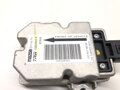 SNÍMAČ STABILITY MAZDA CX-9 (TB) 2006 - 2022 TD11437Y1