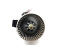 VENTILÁTOR VENTILÁTOR KÚRENIA MAZDA CX-9 (TB) 2006 - 2022 272700-0660