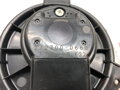 VENTILÁTOR VENTILÁTOR KÚRENIA MAZDA CX-9 (TB) 2006 - 2022 272700-0660