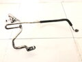 HADICA KLIMATIZÁCIE MAZDA CX-9 (TB) 2006 - 2022