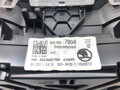 TACHOMETER BUDÍKY SKODA FABIA III (NJ3) 2014 - 2022 6V0920700B