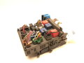 MODUL BSI RENAULT LAGUNA II (BG0/1_) 2001 - 2007 8200190287