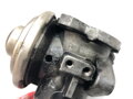 VENTIL EGR SEAT LEON (1M1) 1999 - 2006 038131501E