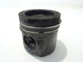 PIEST KS MERCEDES-BENZ AXOR 2001 - 2005