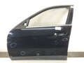 DVERE PREDNÉ ĽAVÉ MERCEDES-BENZ CLASS E T-MODEL (S212) 2009 - 2016