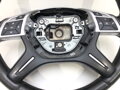 VOLANT MERCEDES-BENZ CLASS E T-MODEL (S212) 2009 - 2016 A2464605503