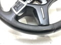 VOLANT MERCEDES-BENZ CLASS E T-MODEL (S212) 2009 - 2016 A2464605503