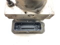 ČERPADLO MERCEDES-BENZ CLASS E T-MODEL (S212) 2009 - 2016 A2124310148