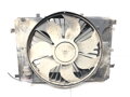VENTILÁTOR CHLADIČA MERCEDES-BENZ CLASS E T-MODEL (S212) 2009 - 2016