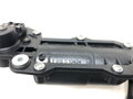 MOTORČEK ROLETY MERCEDES-BENZ CLASS E T-MODEL (S212) 2009 - 2016 9918010434