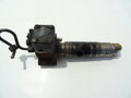 VSTREKOVAČE 6KS MERCEDES-BENZ AXOR 2001 - 2005 0986445003