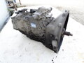 PREVODOVKA VOLVO FL6 1985 - 2000 ECOMID 9S75