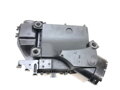 KRYT FILTRA VZDUCHU BMW 5 (F10) 2009 - 2016 7571355