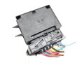 MODUL RIADIACA JEDNOTKA RUČNEJ BRZDY BMW 5 (F10) 2009 - 2016 679811301