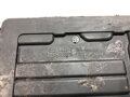 MODUL RIADIACA JEDNOTKA NAPÁJANIA BMW 5 (F10) 2009 - 2016 7591534