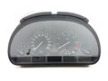 TACHOMETER BUDÍKY BMW 5 (E39) 1995 - 2003 8375895