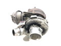 TURBO RENAULT SCÉNIC II (JM0/1_) 2003 - 2010 8200347344