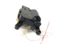 MOTORČEK RADIÁTORA KÚRENIA ALFA ROMEO GIULIA (952_) 2015 - 2022 113800-4210