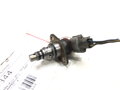 REGULÁTOR TLAKU PALIVA NISSAN PRIMERA (P12) 2002 - 2022