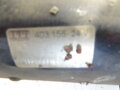 MOTORČEK STIERAČOV MERCEDES-BENZ 815D 403155